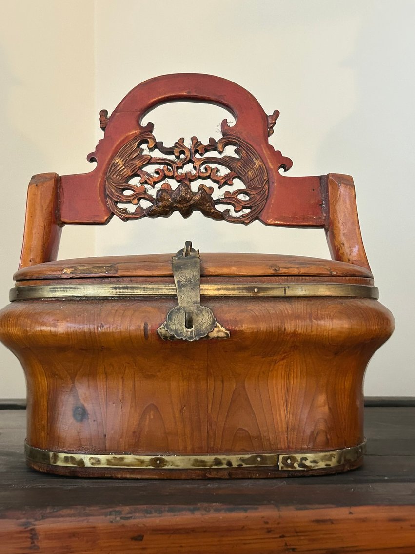 Image for (DAY 2) LUXURY ESTATE - ANTIQUES, DALI', PIANO, COLLECTIBLES - ABSOLUTE