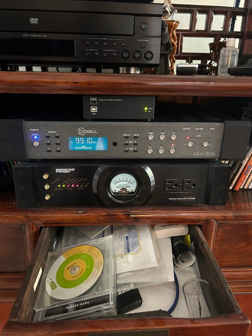 Image for (DAY 2) LUXURY ESTATE - ANTIQUES, DALI', PIANO, COLLECTIBLES - ABSOLUTE