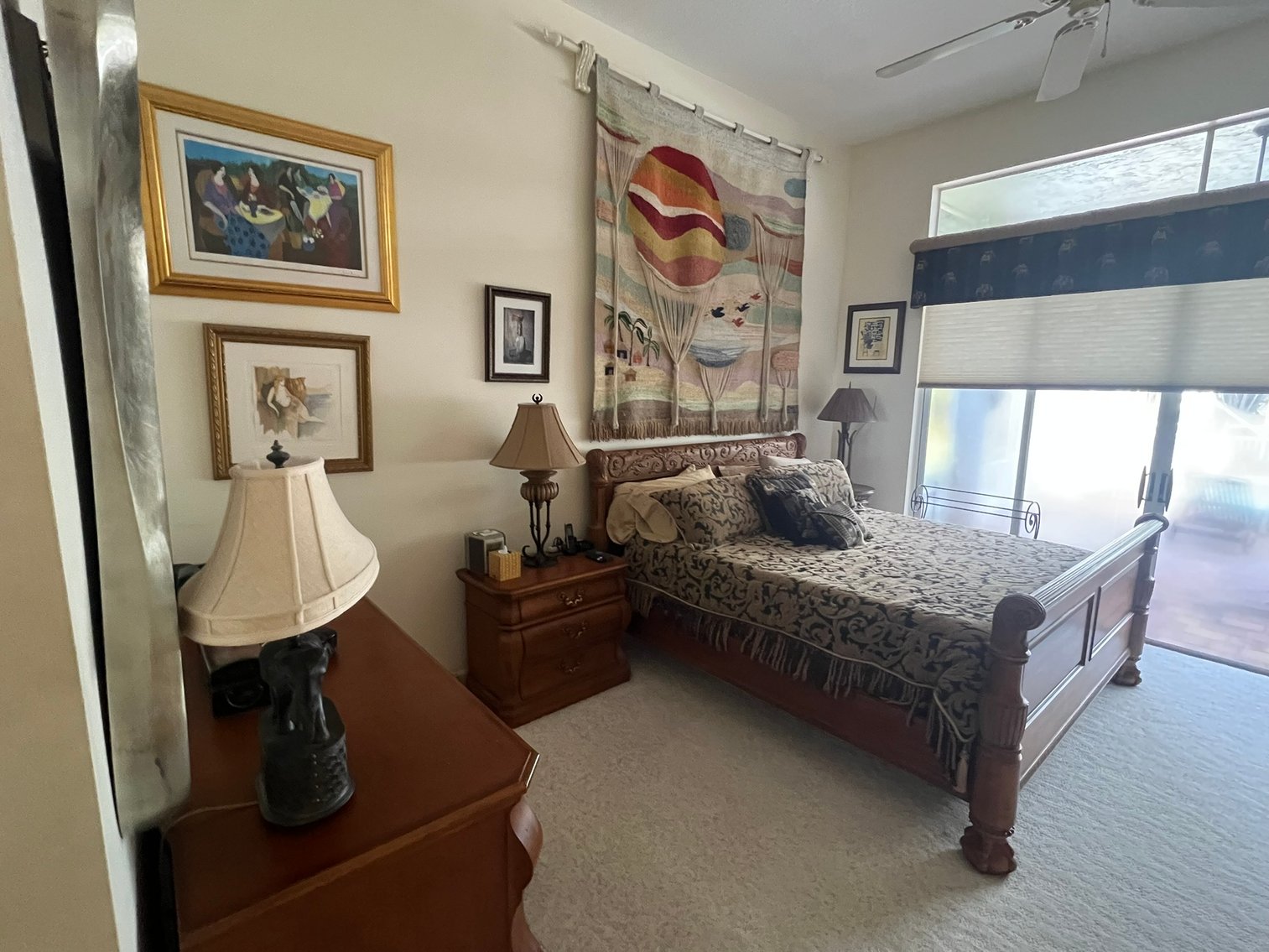 Image for (DAY 2) LUXURY ESTATE - ANTIQUES, DALI', PIANO, COLLECTIBLES - ABSOLUTE