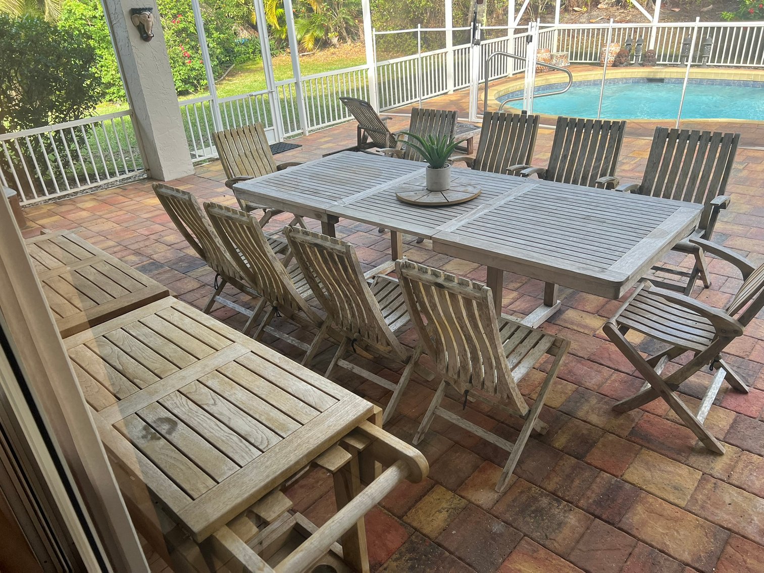 Image for (DAY 2) LUXURY ESTATE - ANTIQUES, DALI', PIANO, COLLECTIBLES - ABSOLUTE