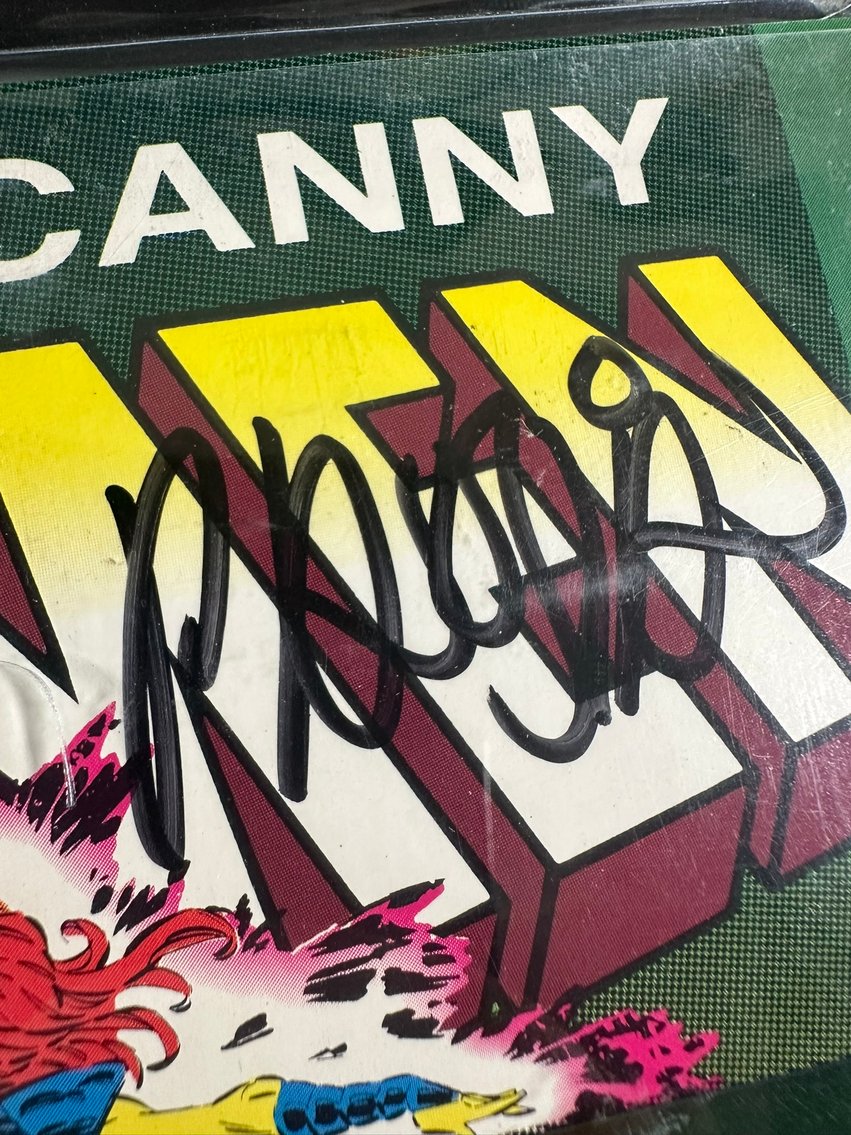 Image for COMICS & COLLECTIBLES