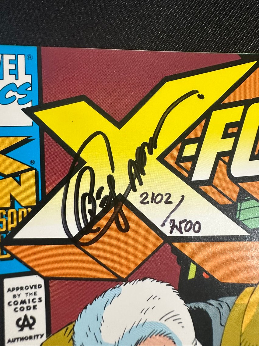 Image for COMICS & COLLECTIBLES