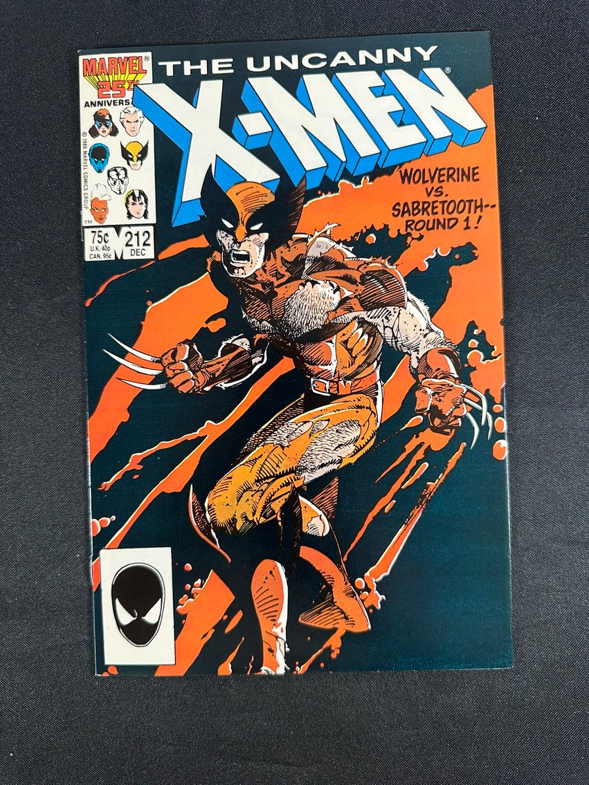 Image for COMICS & COLLECTIBLES