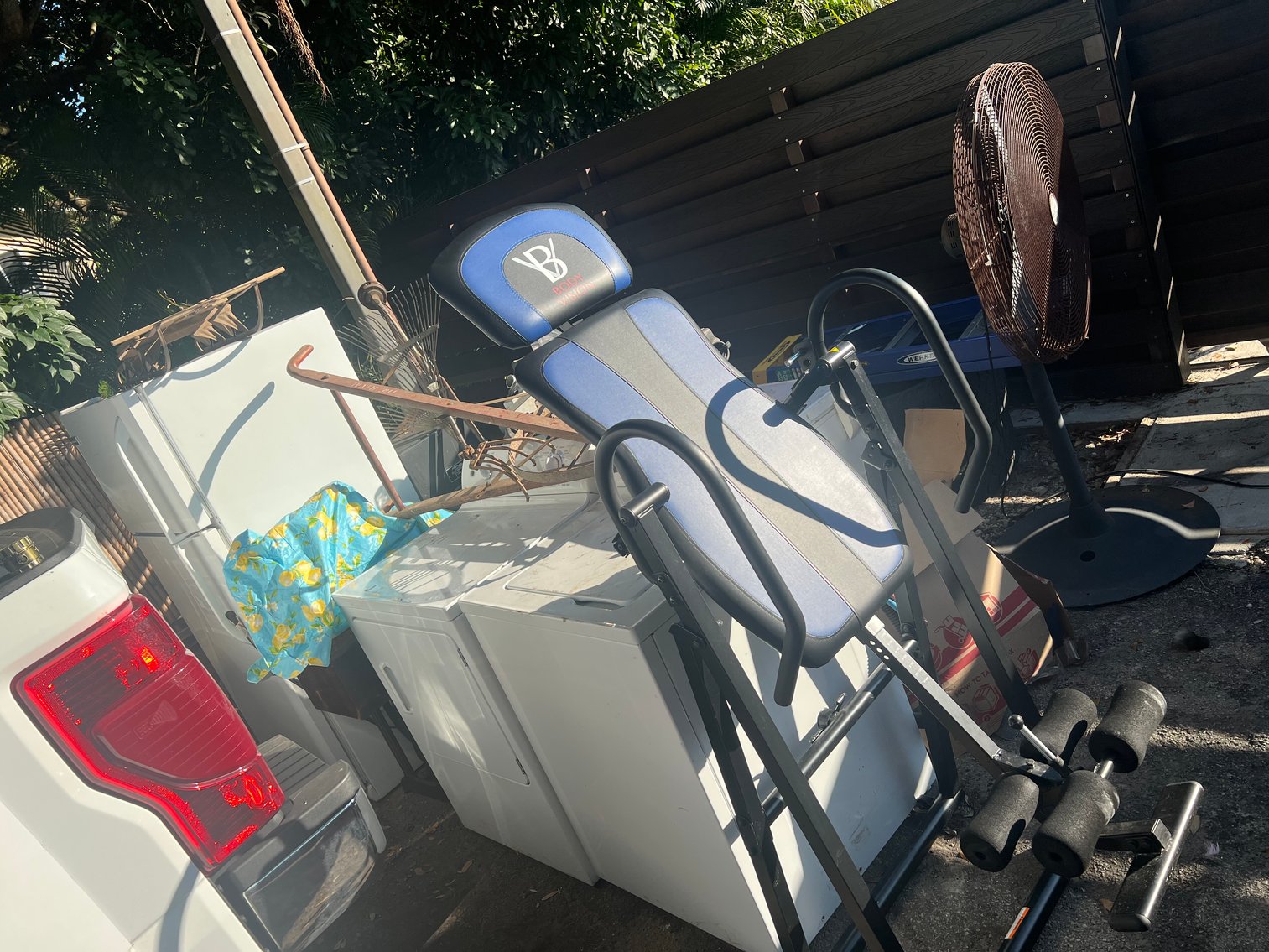 Image for TOOLS, MACHINERY, ANTIQUES+