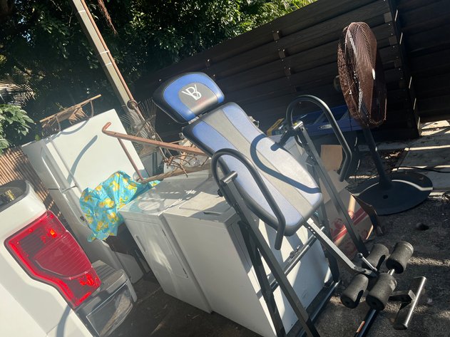 Image for TOOLS, MACHINERY, ANTIQUES+