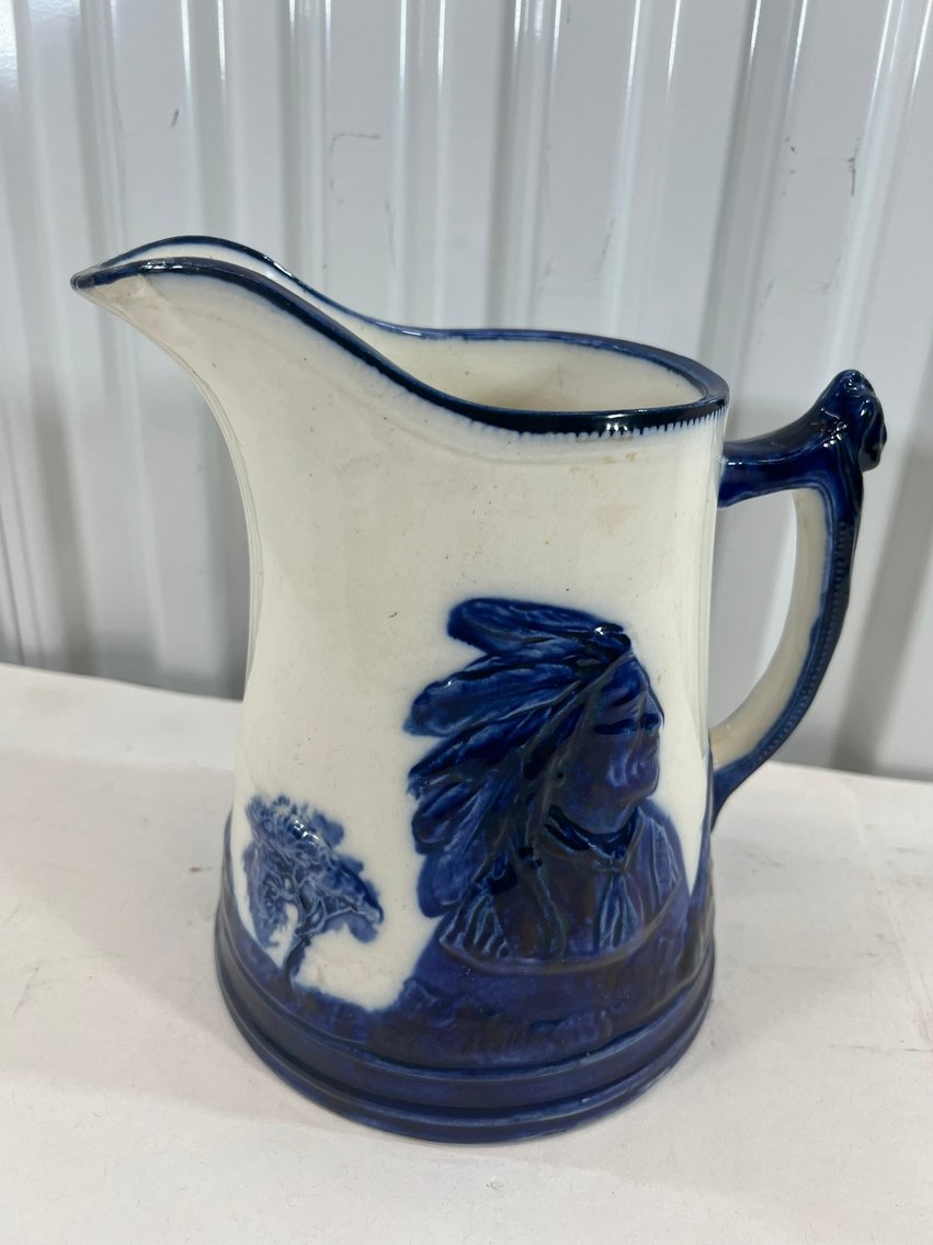 Image for TOOLS, MACHINERY, ANTIQUES+