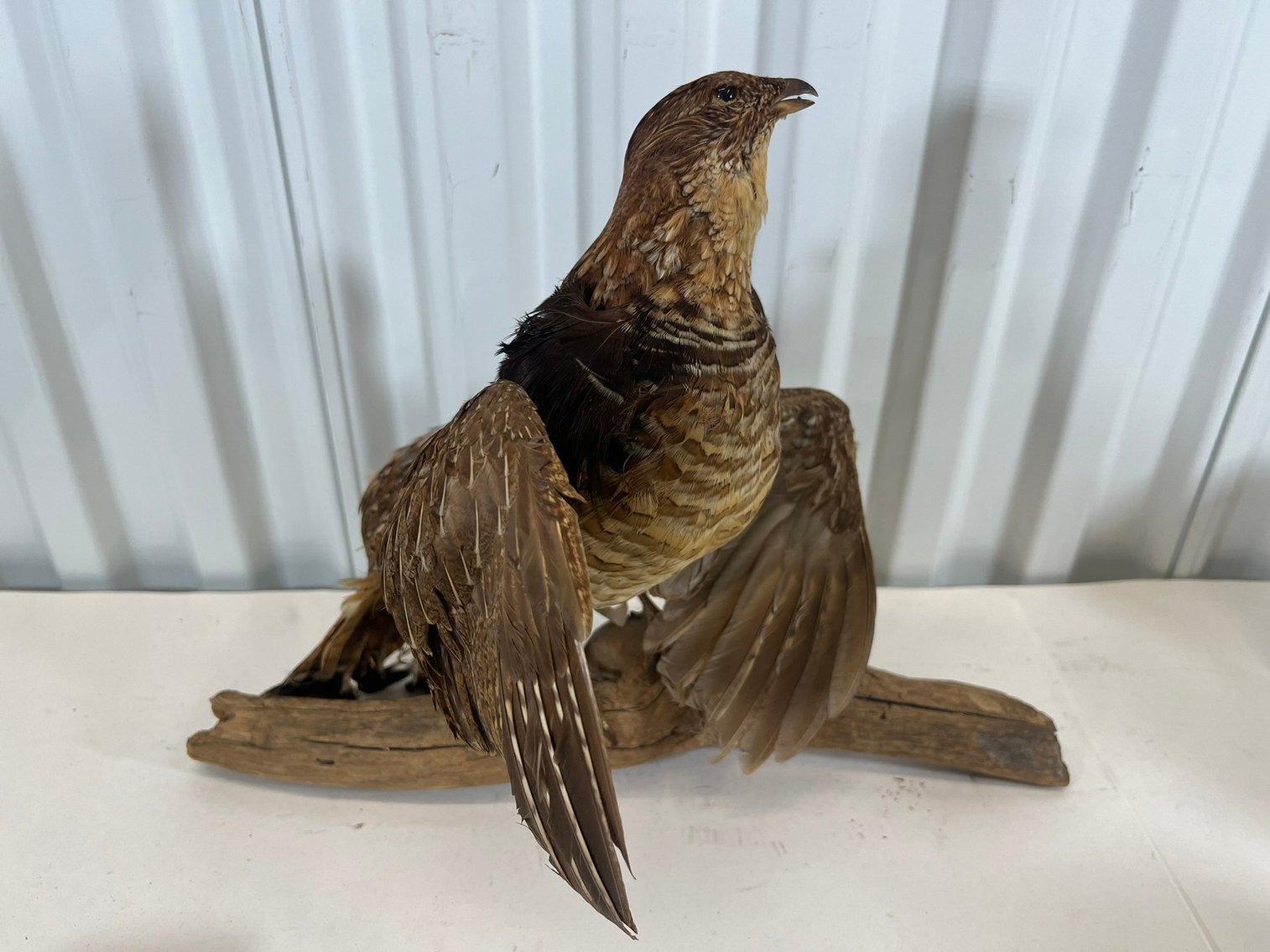 Image for TOOLS, MACHINERY, ANTIQUES+