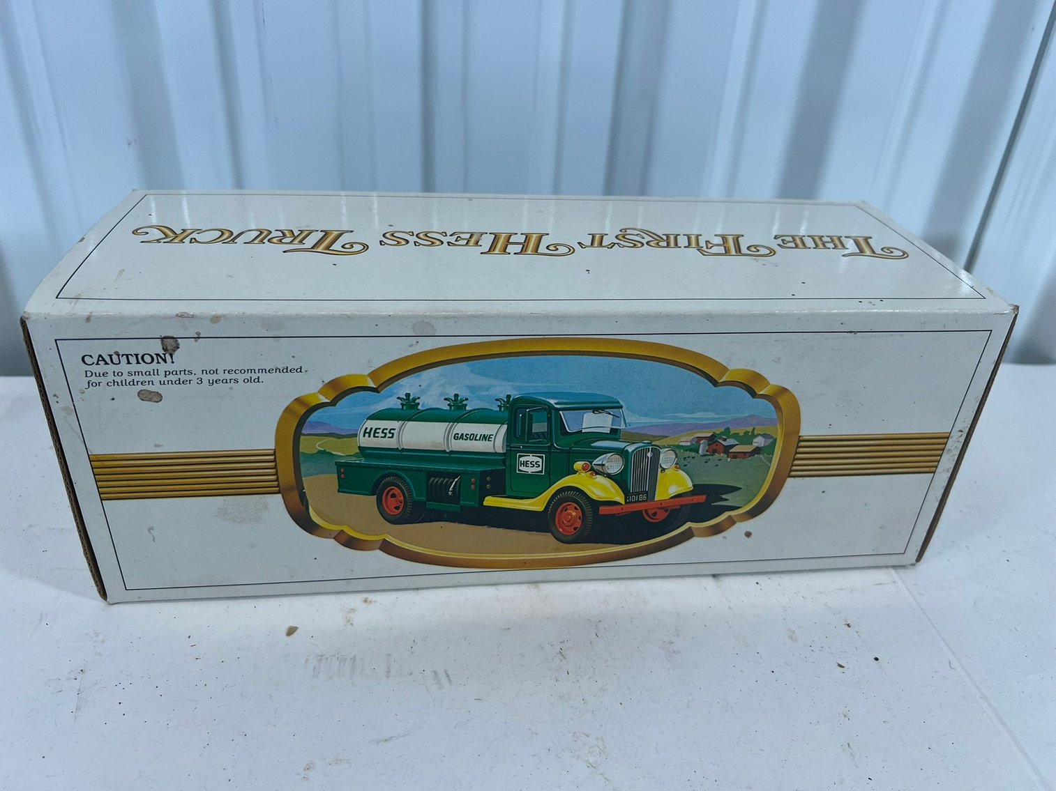 Image for TOOLS, MACHINERY, ANTIQUES+