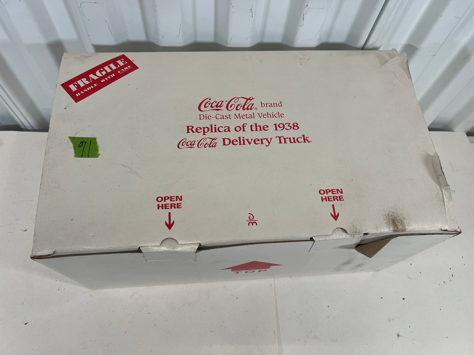 Image for TOOLS, MACHINERY, ANTIQUES+