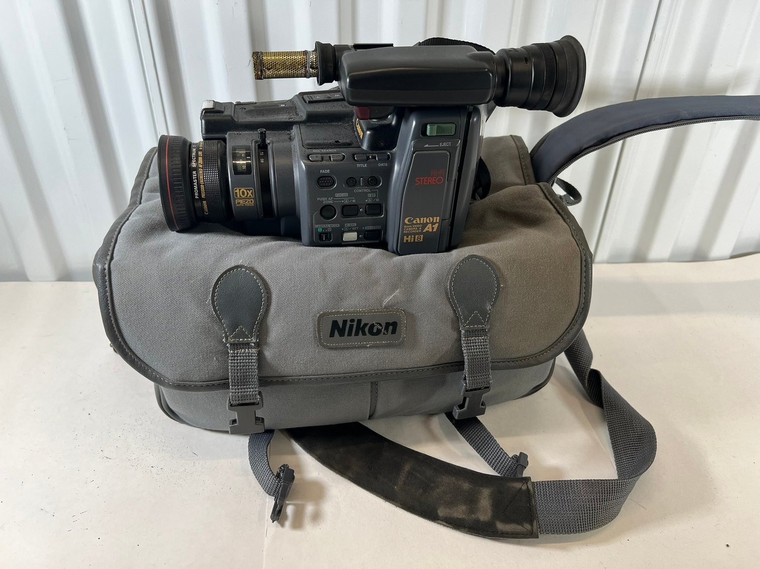 Image for TOOLS, MACHINERY, ANTIQUES+