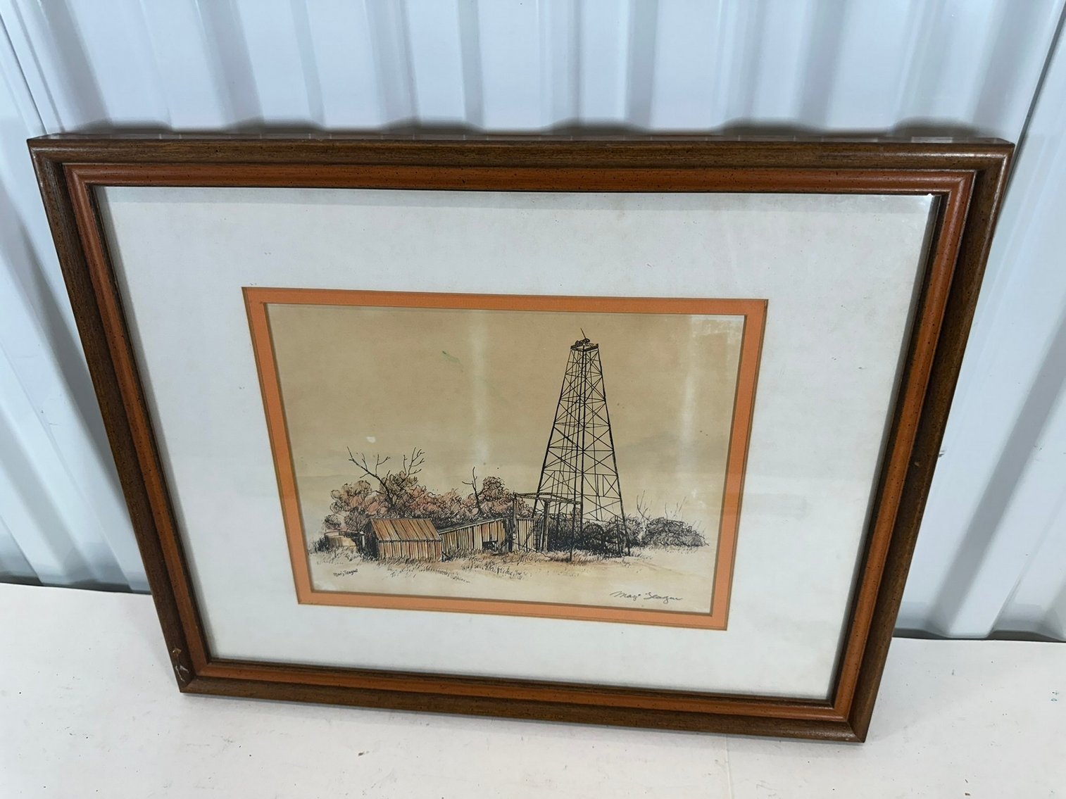 Image for TOOLS, MACHINERY, ANTIQUES+