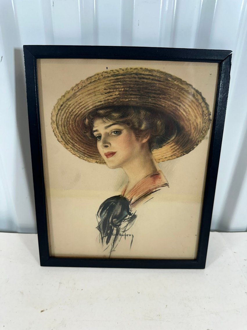 Image for TOOLS, MACHINERY, ANTIQUES+