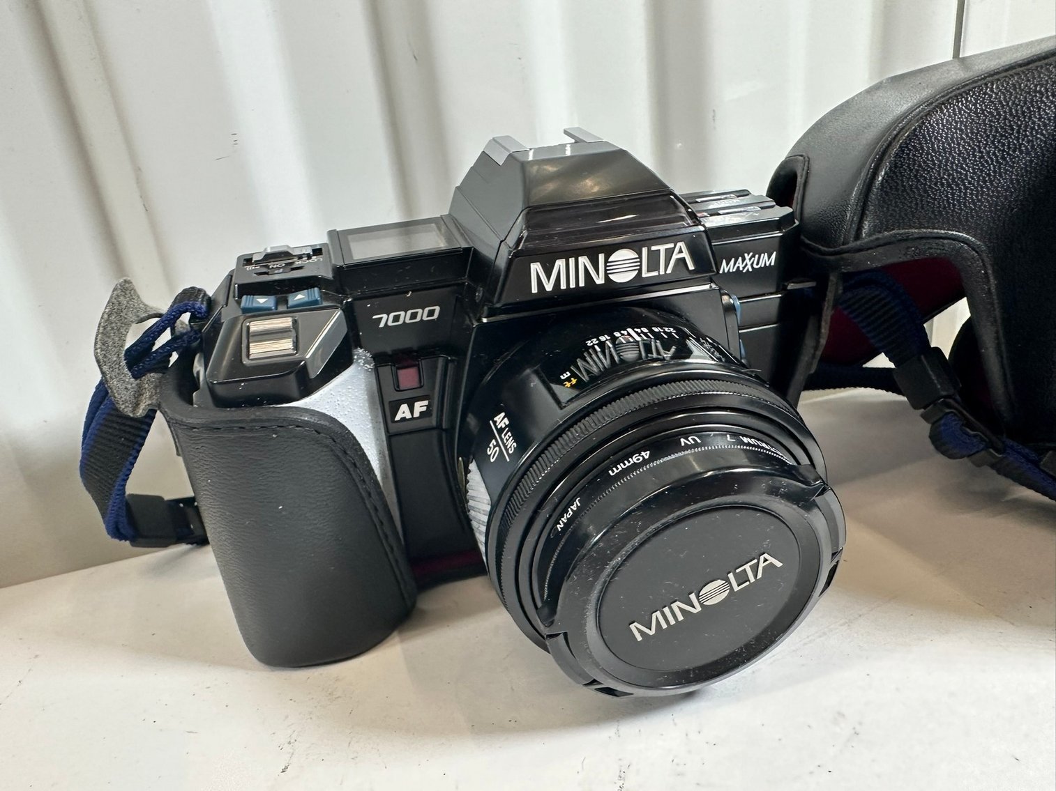 Image for TOOLS, MACHINERY, ANTIQUES+