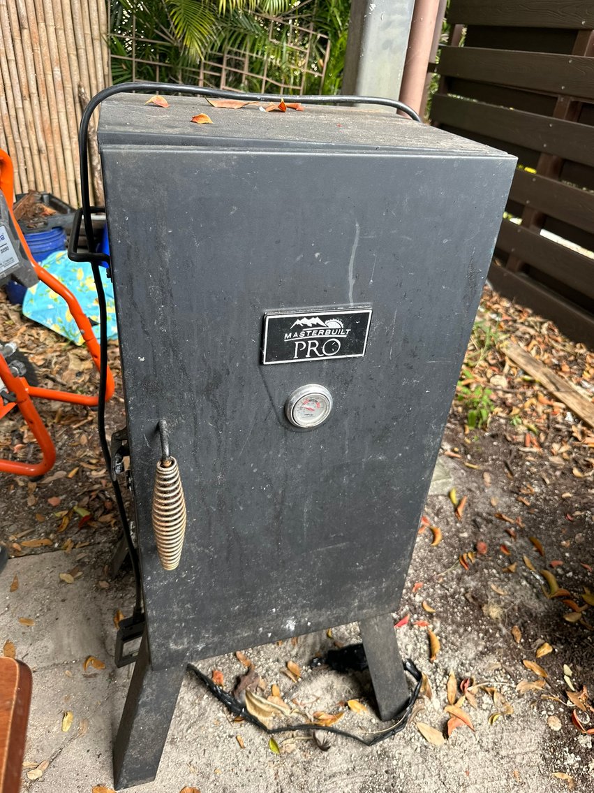 Image for TOOLS, MACHINERY, ANTIQUES+