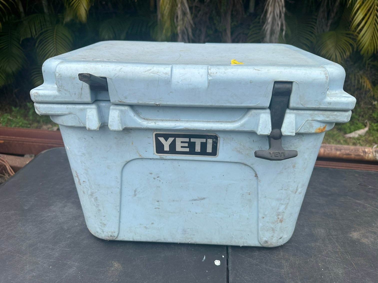 Image for TOOLS, MACHINERY, ANTIQUES+