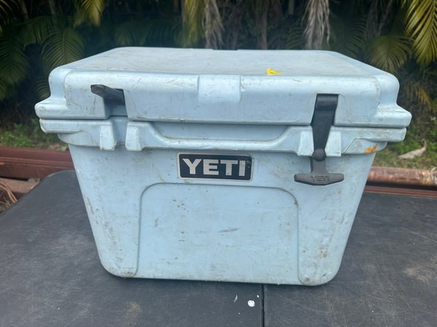 Image for TOOLS, MACHINERY, ANTIQUES+