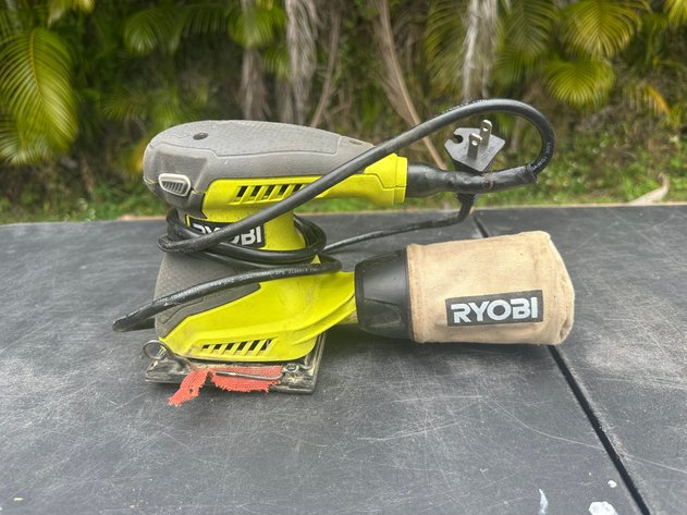 Image for TOOLS, MACHINERY, ANTIQUES+