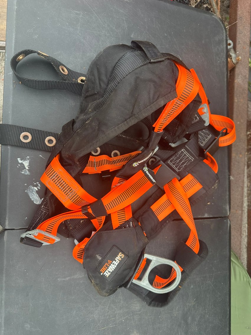 Image for TOOLS, MACHINERY, ANTIQUES+