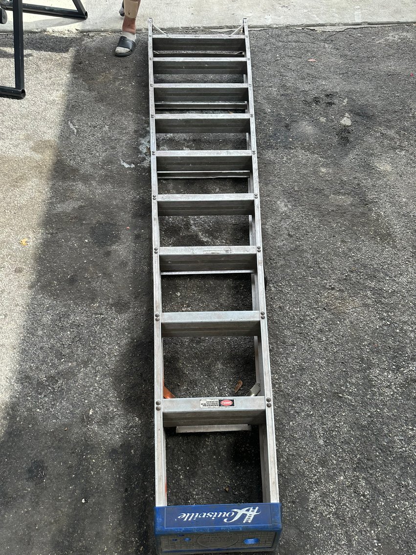 Image for TOOLS, MACHINERY, ANTIQUES+