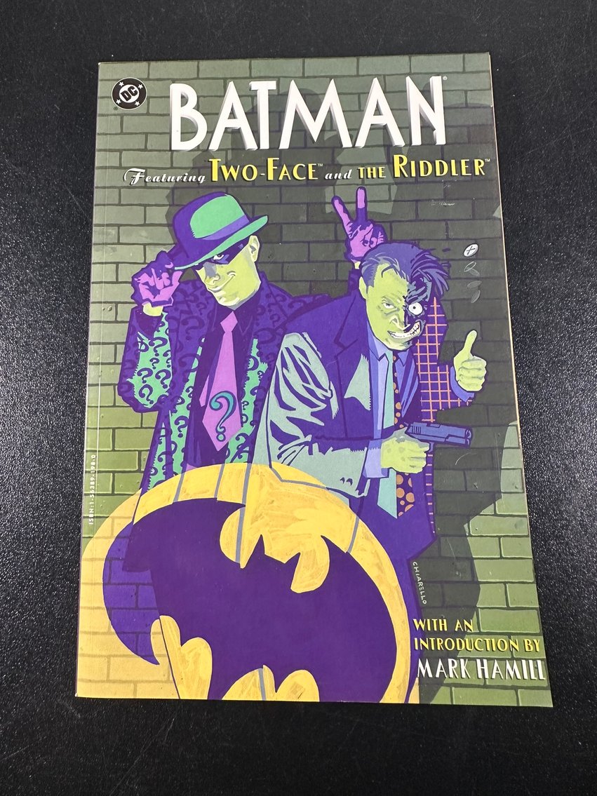 Image for COMICS - GRADED, SIGNED, KEYS, RUNS+