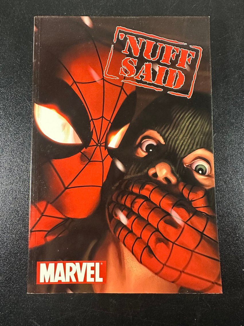 Image for COMICS - GRADED, SIGNED, KEYS, RUNS+