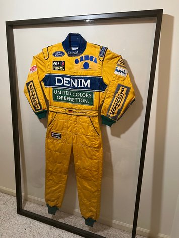 Image for (DAY 2) LUXURY ESTATE - ANTIQUES, DALI', PIANO, COLLECTIBLES - ABSOLUTE