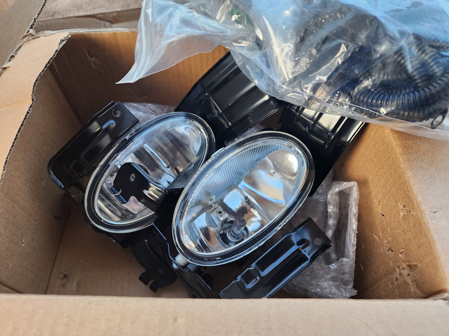 Image for GENERAL MERCH, AUTO PARTS, 2010 TOYOTA CORROLLA+