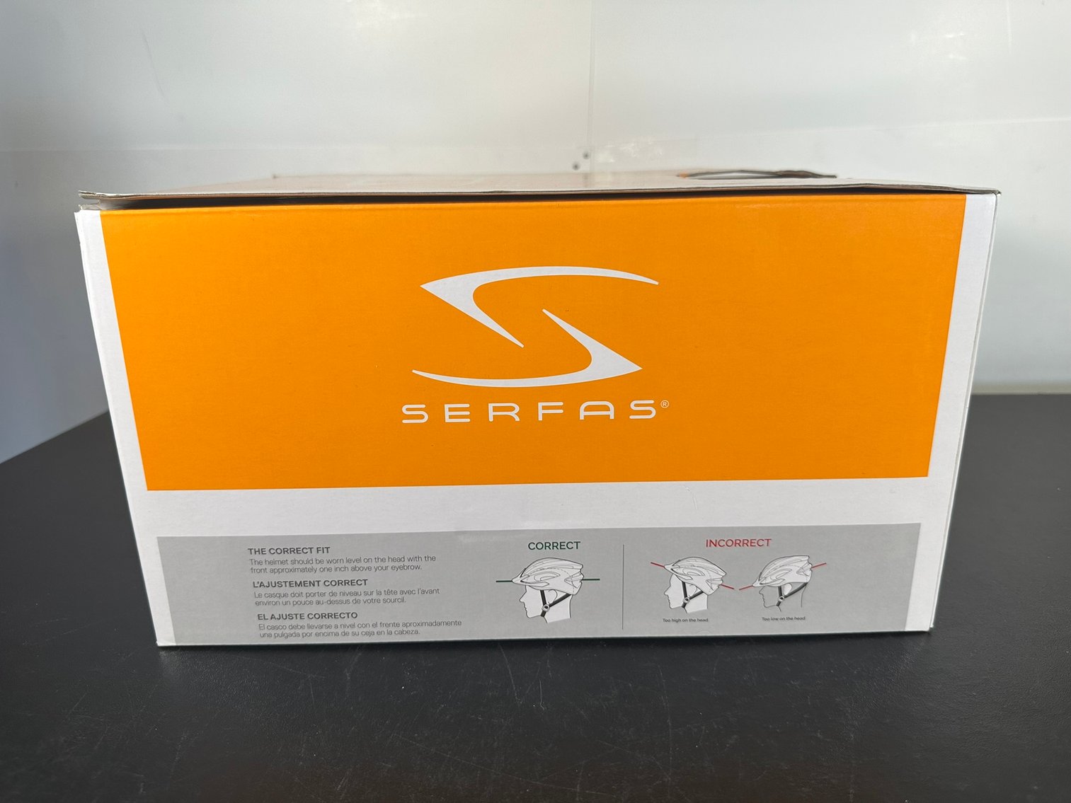 Image for GENERAL MERCH, AUTO PARTS, 2010 TOYOTA CORROLLA+