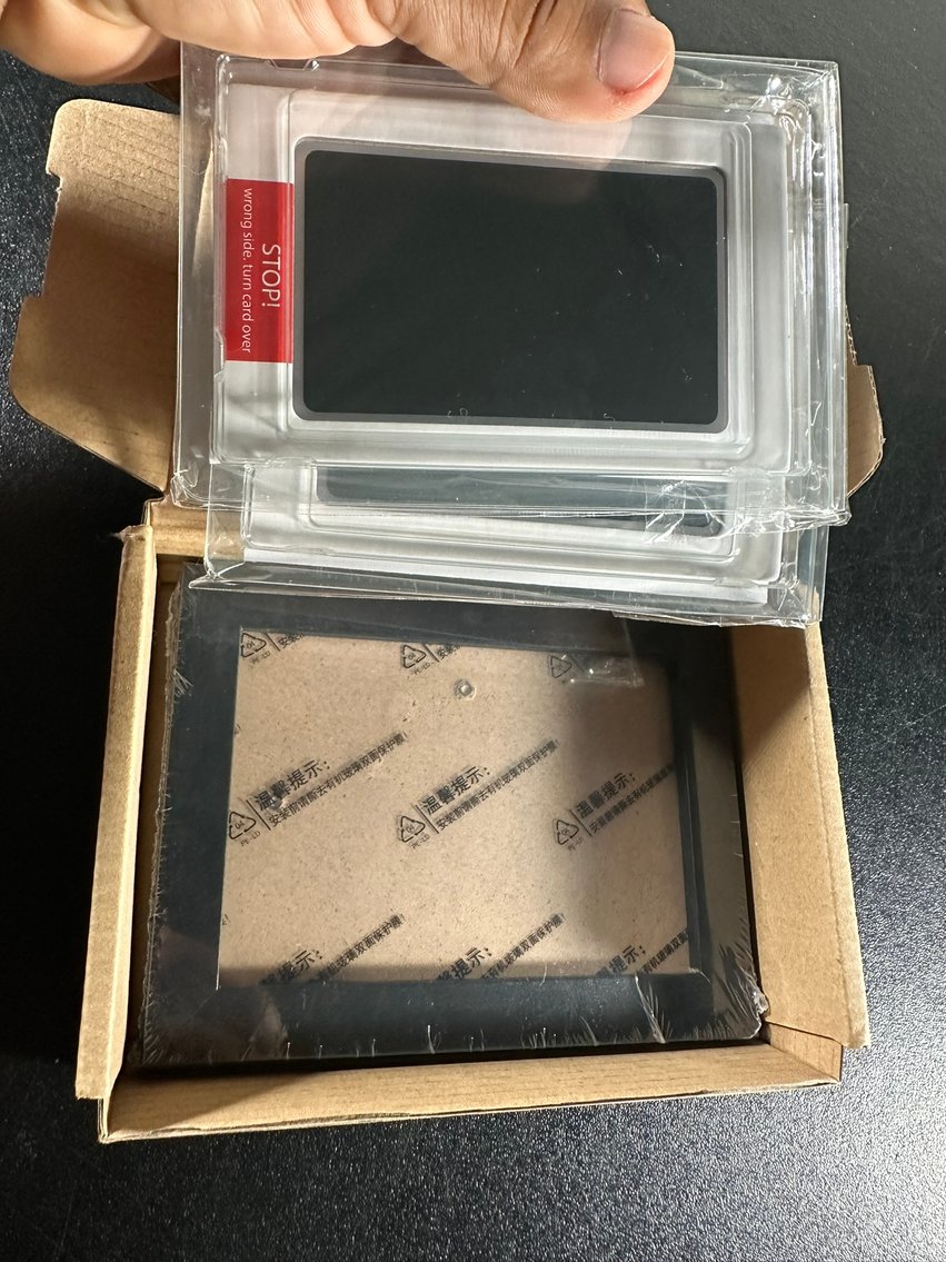 Image for GENERAL MERCH, AUTO PARTS, 2010 TOYOTA CORROLLA+