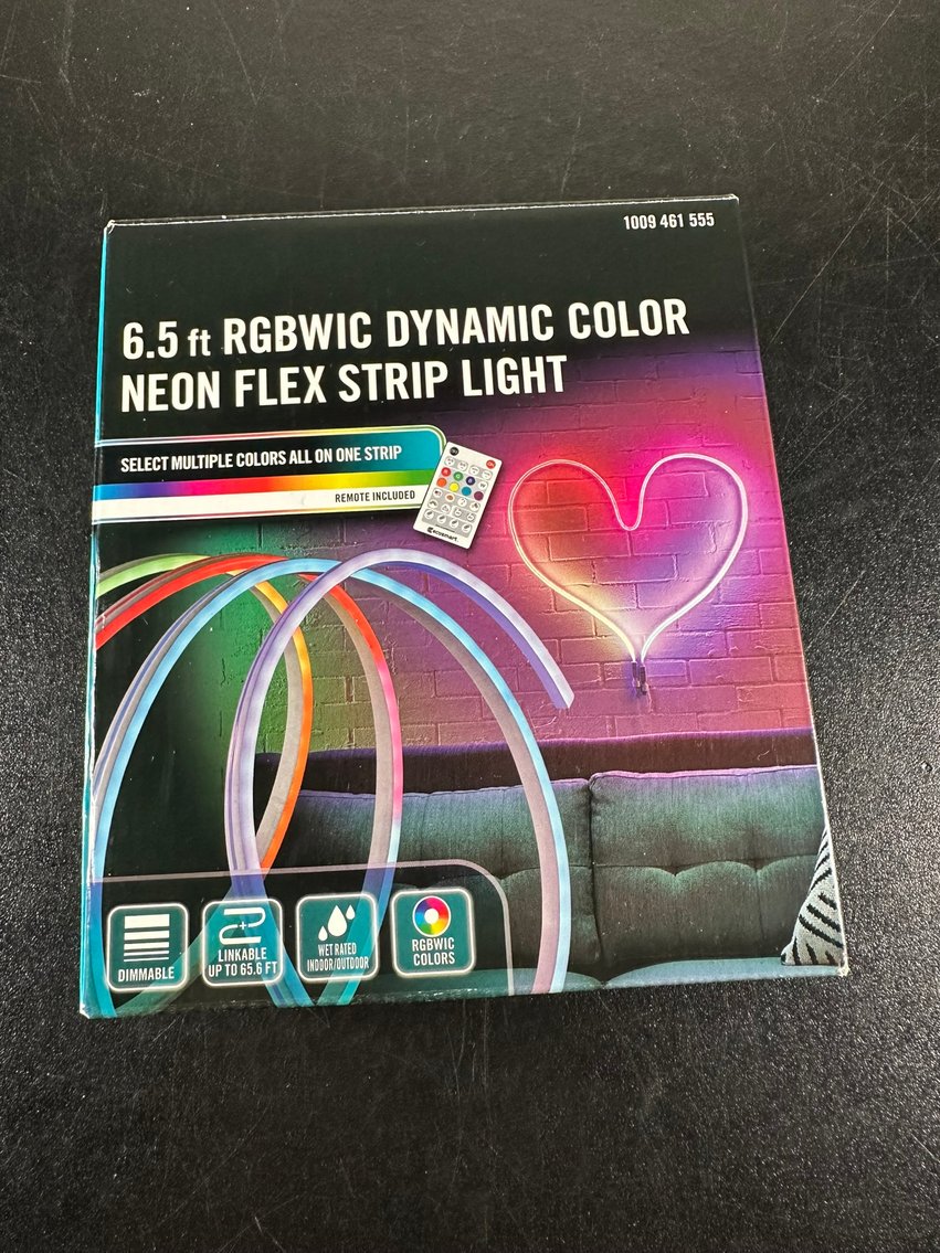 Image for GENERAL MERCH, AUTO PARTS, 2010 TOYOTA CORROLLA+