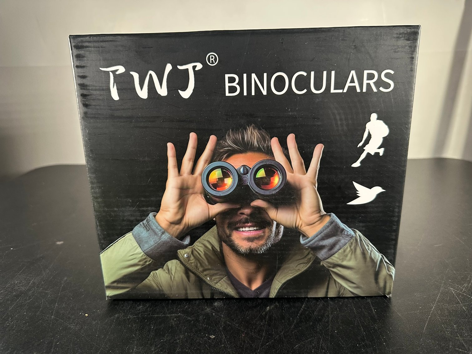 Image for GENERAL MERCH, AUTO PARTS, 2010 TOYOTA CORROLLA+