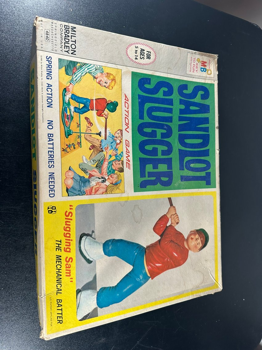 Image for GENERAL MERCH, AUTO PARTS, 2010 TOYOTA CORROLLA+