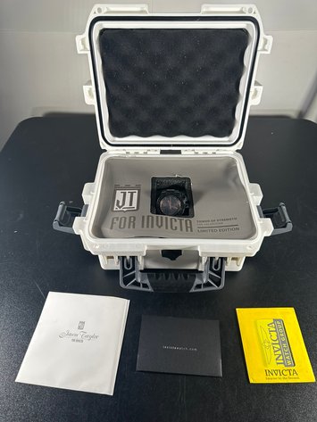 Image for GENERAL MERCH, AUTO PARTS, 2010 TOYOTA CORROLLA+