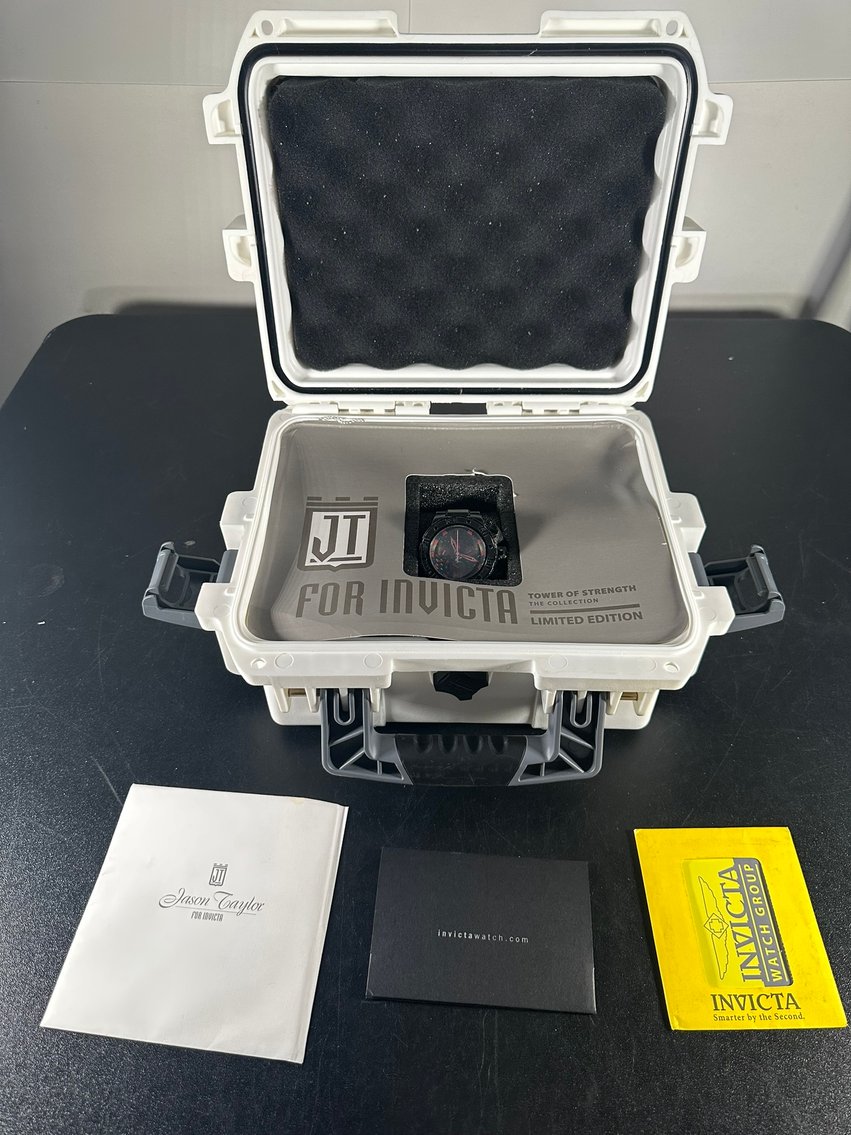 Image for GENERAL MERCH, AUTO PARTS, 2010 TOYOTA CORROLLA+