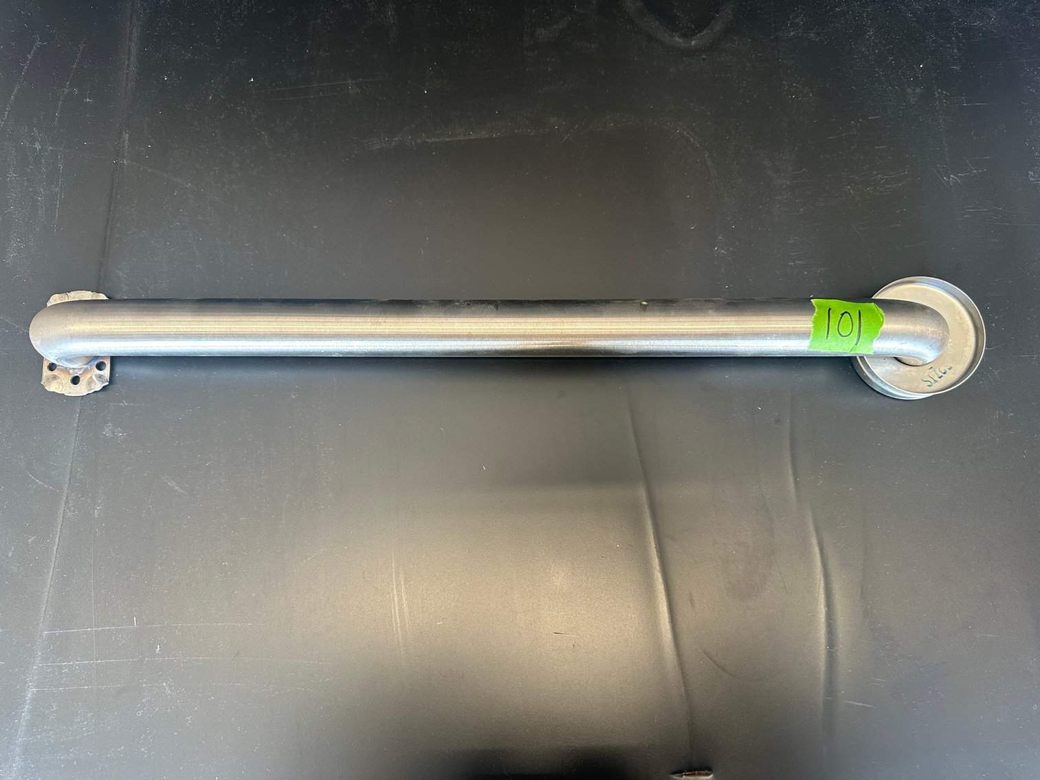 Image for CONTRACTOR SUPPLY - SURPLUS LIQUIDATION