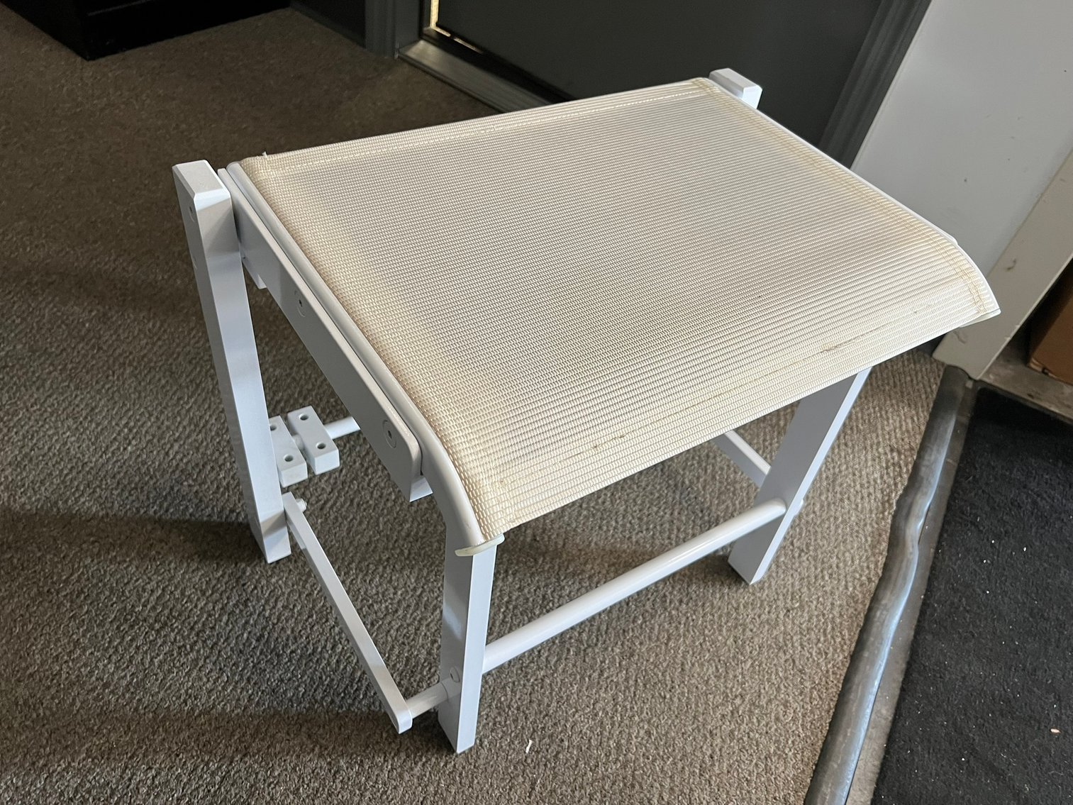 Image for CONTRACTOR SUPPLY - SURPLUS LIQUIDATION