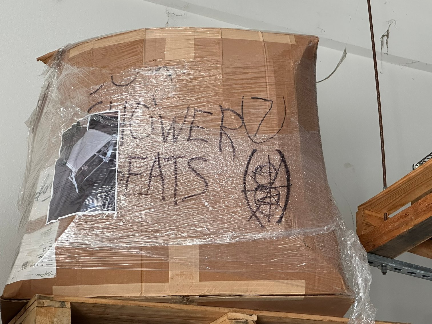 Image for CONTRACTOR SUPPLY - SURPLUS LIQUIDATION