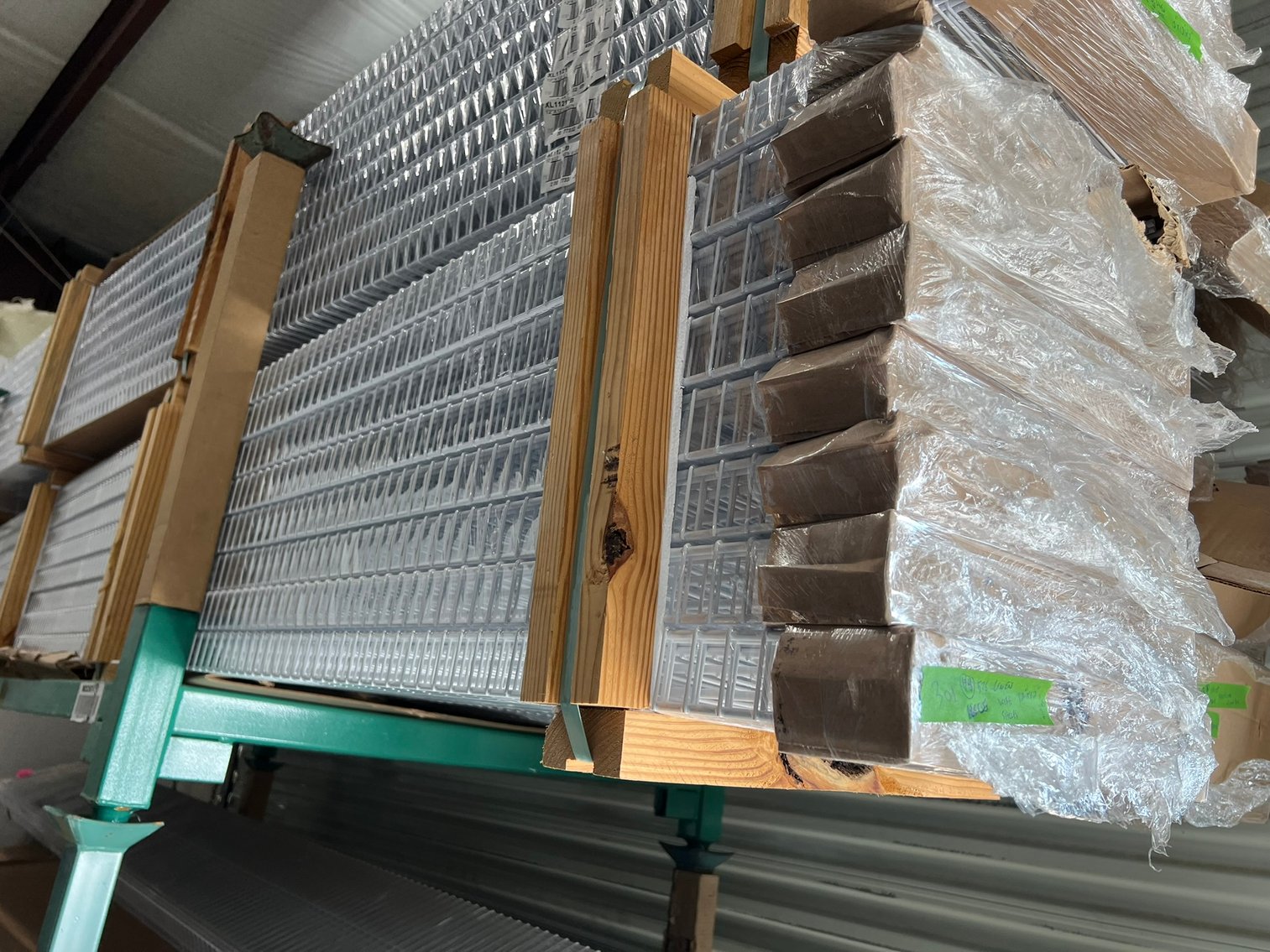 Image for CONTRACTOR SUPPLY - SURPLUS LIQUIDATION