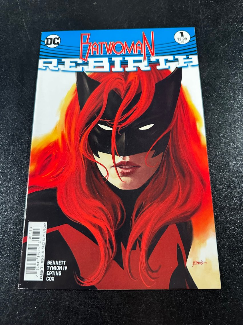 Image for COMICS & COLLECTIBLES - POKEMON+