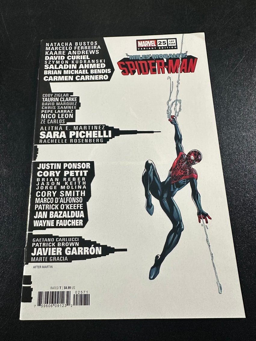 Image for COMICS & COLLECTIBLES - POKEMON+