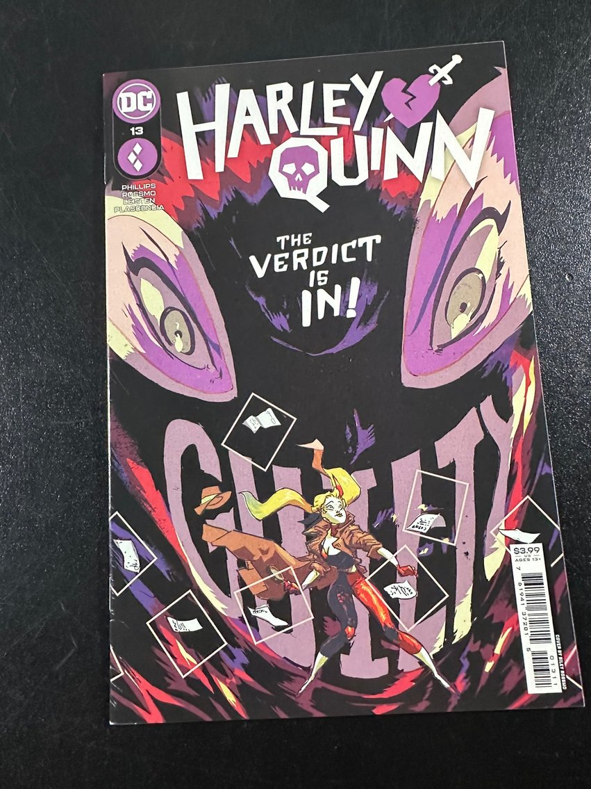 Image for COMICS & COLLECTIBLES - POKEMON+