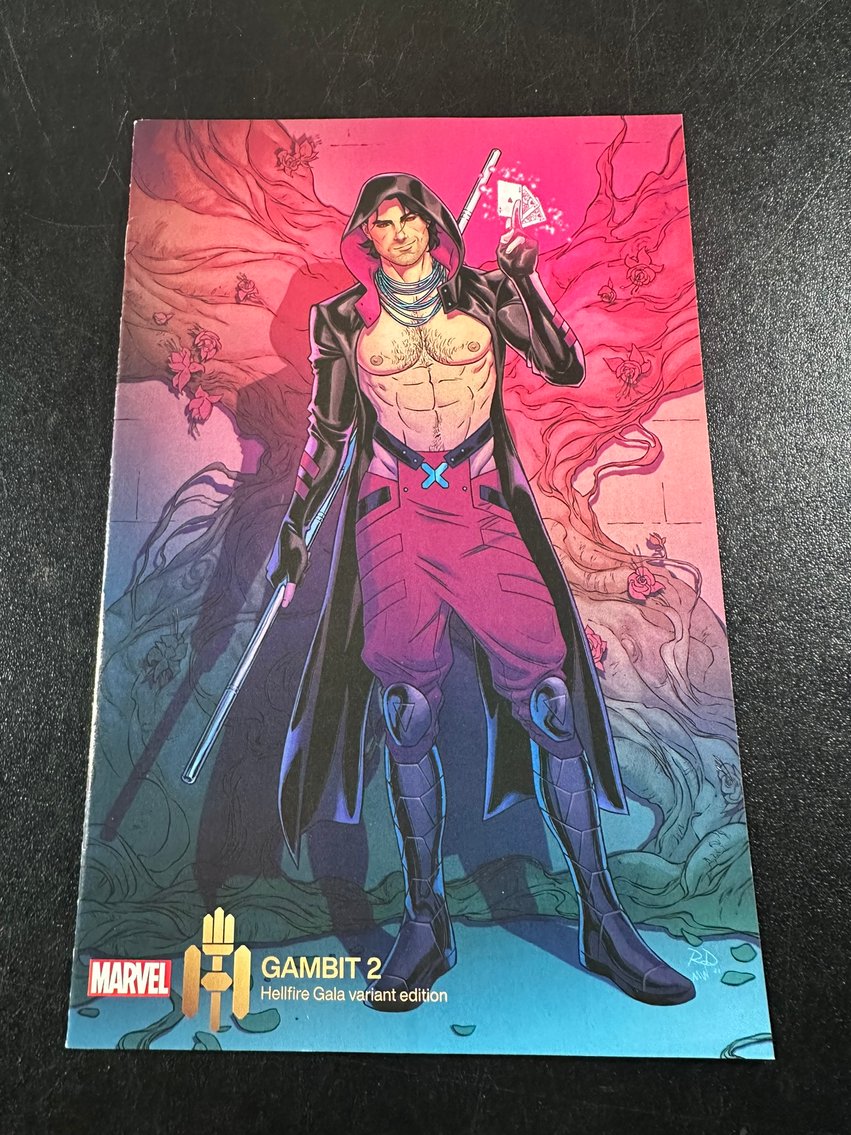 Image for COMICS & COLLECTIBLES - POKEMON+