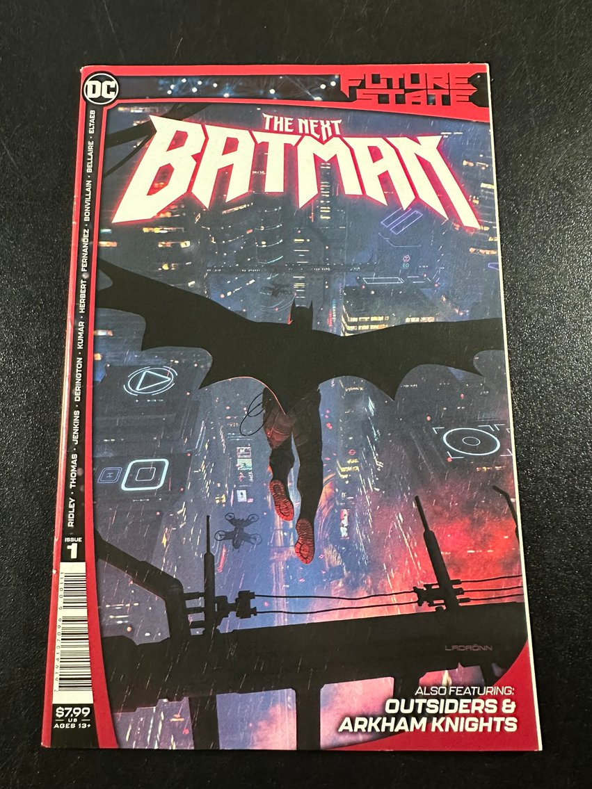 Image for COMICS & COLLECTIBLES - POKEMON+