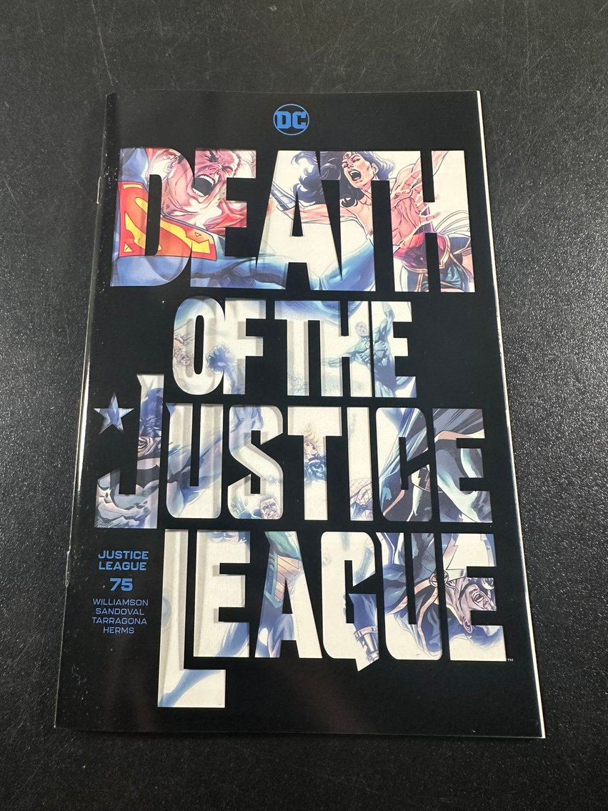 Image for COMICS & COLLECTIBLES - POKEMON+