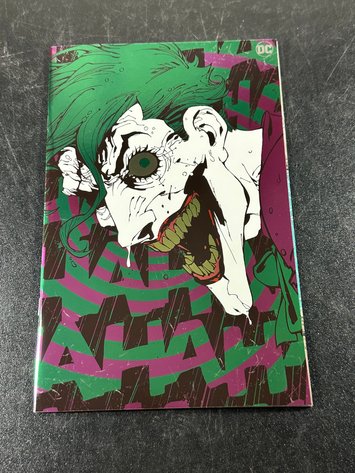 Image for COMICS & COLLECTIBLES - POKEMON+