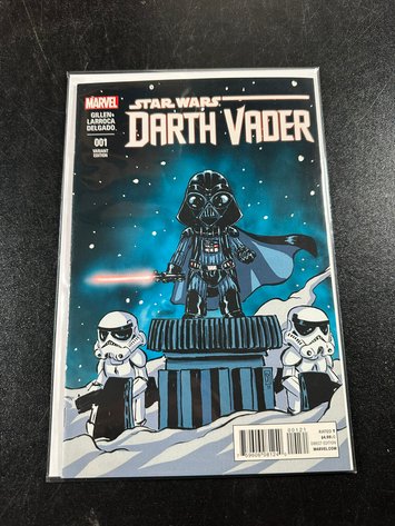 Image for COMICS & COLLECTIBLES - POKEMON+