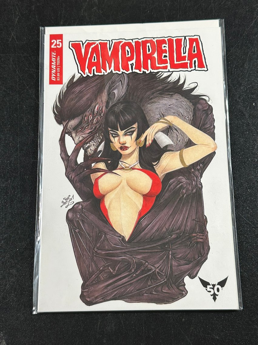 Image for COMICS & COLLECTIBLES - POKEMON+