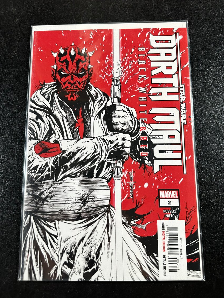 Image for COMICS & COLLECTIBLES - POKEMON+