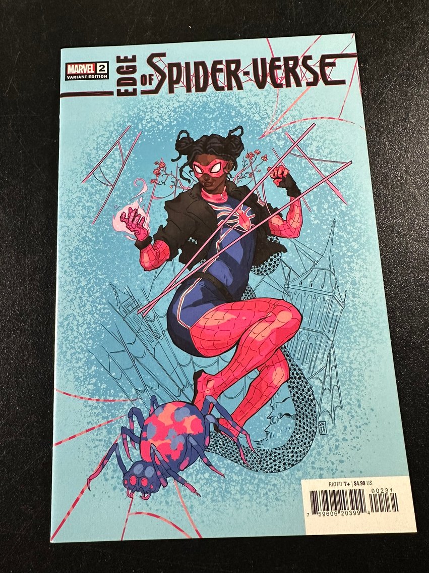 Image for COMICS & COLLECTIBLES - POKEMON+