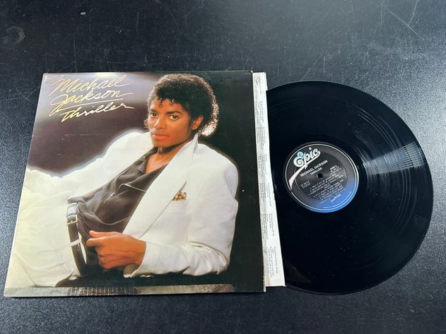 Image for ESTATE AUCTION - 975+ LOTS - ABSOLUTE